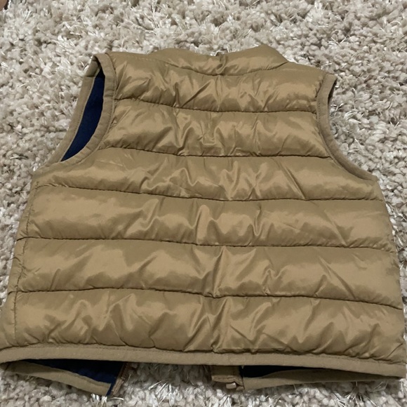 Old Navy Baby Jacket - Picture 2 of 3